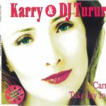 4eb0e7f5575769b767324ffbe22bebf94fc57120_0_0.jpeg Carrie / Take My Love