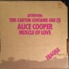 4ed4dfb1f4e8fb509adc7c2739708205b32cdb97_0_0.jpeg Muscle Of Love