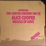 4ed4dfb1f4e8fb509adc7c2739708205b32cdb97_0_0.jpeg Muscle Of Love