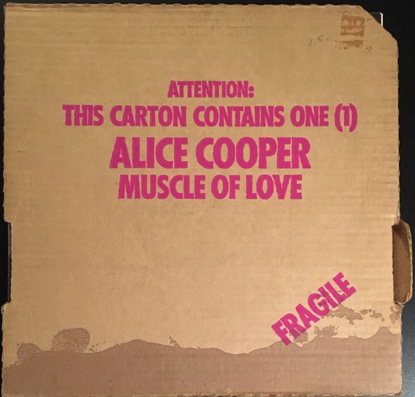 4ed4dfb1f4e8fb509adc7c2739708205b32cdb97_0_0.jpeg Muscle Of Love