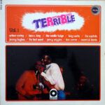 4ee86c57b79ea387984ee2c9f7228c5bca1ede3d_0_0.jpeg Rhythm & Blues Terrible Vol. 1