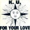 4eec0c5c9b00b9c125ce0184b925c57505b193ec_0_0.jpeg For Your Love