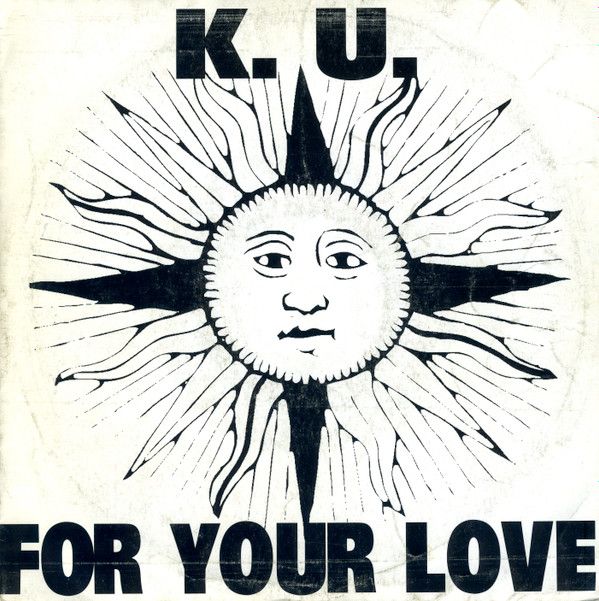 4eec0c5c9b00b9c125ce0184b925c57505b193ec_0_0.jpeg For Your Love