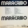 Maracaibo