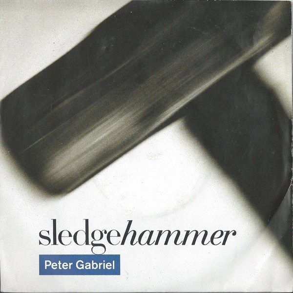 4f3c620412624ab72a8f0e70b4d24c65141de1f6_0_0.jpeg Sledgehammer