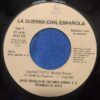4f4198be6c95eebb8f73a423133de3f0a67c19b6_0_0.jpeg Canciones De La Guerra Civil Española