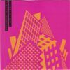 4f4e1ec662953e8e235a369bfa2575c2463ae94e_0_0.jpeg Atomic City