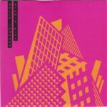 4f4e1ec662953e8e235a369bfa2575c2463ae94e_0_0.jpeg Atomic City