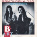4f702bbfa7eda988c6dc00b01e31c5cfb696eb32_0_0.jpeg Prisencolinensinainciusol (Alright)