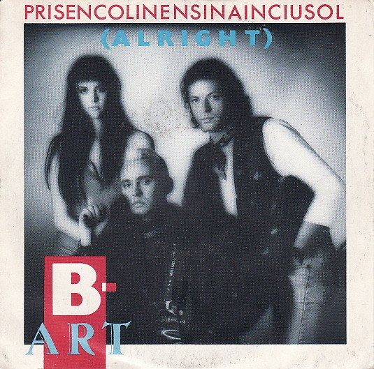 4f702bbfa7eda988c6dc00b01e31c5cfb696eb32_0_0.jpeg Prisencolinensinainciusol (Alright)