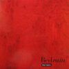 Red Rain