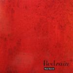 4f7d92d5a0e0b8149b4566213b05fd9ad0168df6_0_0.jpeg Red Rain