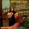 4f7ec2a1223bb19655e22828ab6e8777f5a35bb7_0_0.jpeg My Fair Lady