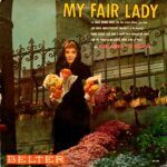 My Fair Lady