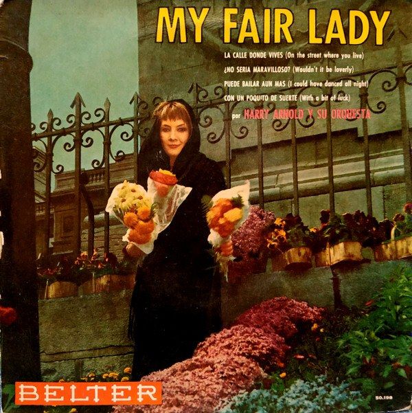 4f7ec2a1223bb19655e22828ab6e8777f5a35bb7_0_0.jpeg My Fair Lady