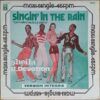 4f837c66c6d2c855750de115d8b2c35e38f459f1_0_0.jpeg Singin' In The Rain