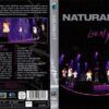 Live At Montreux 2007