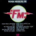 4f8ea618022a9ec974ae504c97699f43ab9e64a4_0_0.jpeg Tema Musical de F.M.