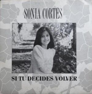 Si Tú Decides Volver