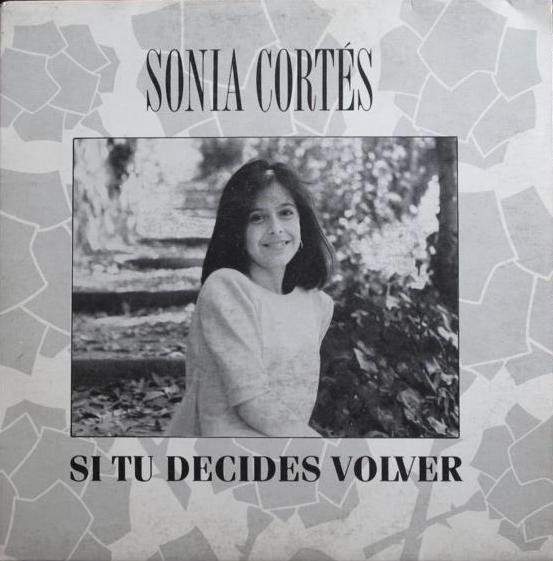 4fc6430ed3fcc73d81e0c9c8c5fd43d12b4ee7c0_0_0.jpeg Si Tú Decides Volver