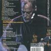 4fee1c94991245166ac7a1460708708fed492931_0_0.jpeg David Gilmour In Concert