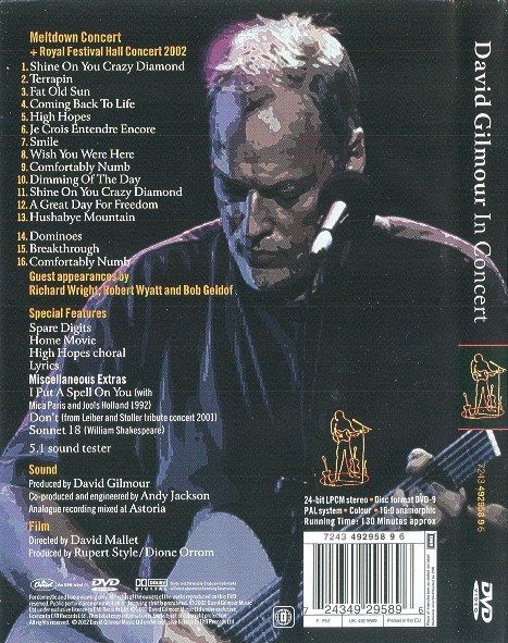4fee1c94991245166ac7a1460708708fed492931_0_0.jpeg David Gilmour In Concert