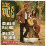 4ffca264ab246e23bdf6e6c7d9739c176d102d04_0_0.jpeg Balada Del Maderero / Una Chica Y Un Chico