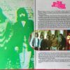 The Byrds Collection