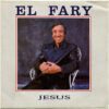 501ed91b25913da5aad13c56337c38c3cbb30c24_0_0.jpeg Jesús