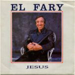 Jesús