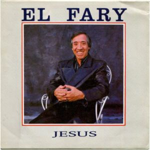 Jesús