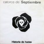 Historia De Hadas