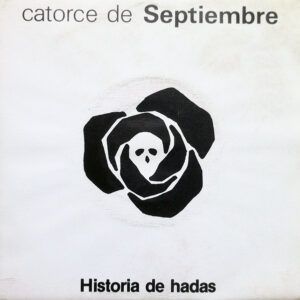 Historia De Hadas