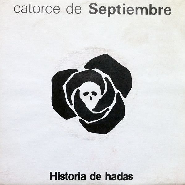 5021df92b11b1f703986e737a258e19054c4efa5_0_0.jpeg Historia De Hadas
