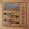 Guitar Blues