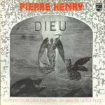 Dieu
