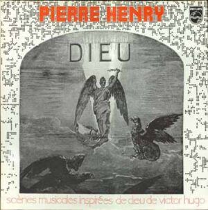 Dieu