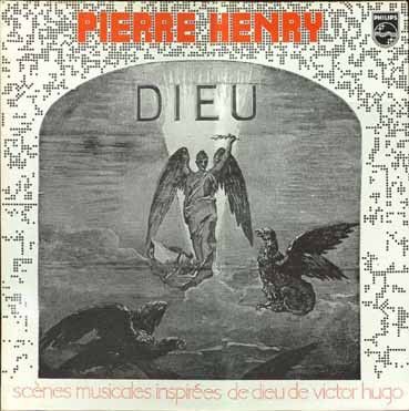 Dieu