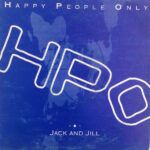Jack And Jill