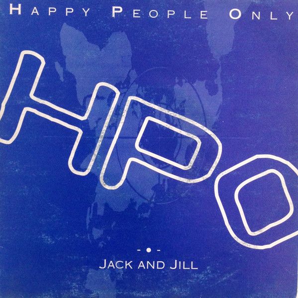 504e660bbf17338f94057d6b5beffbe53951f5ba_0_0.jpeg Jack And Jill