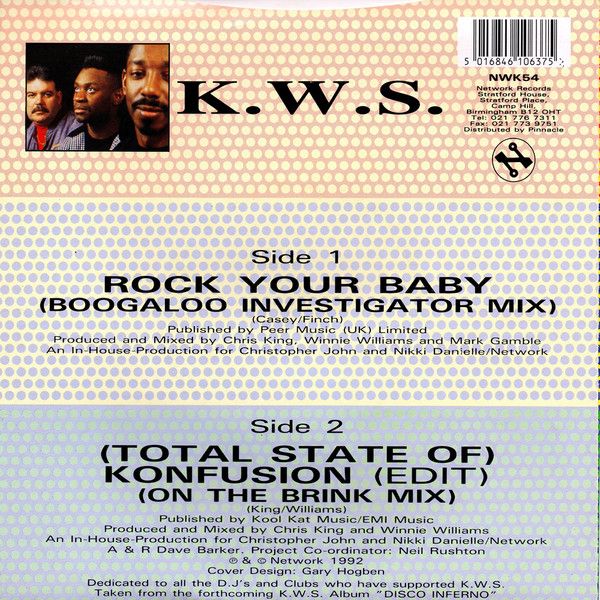 504e79b6e49b7a4c970c7fa50f746b5c26b94f98_0_0.jpeg Rock Your Baby