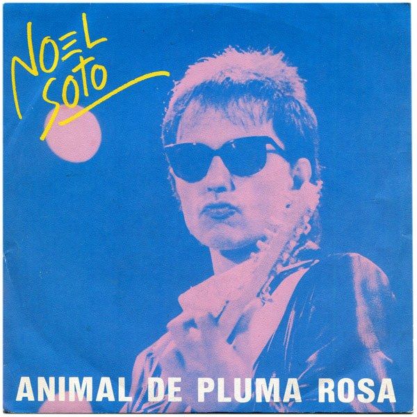 50502b586014be3ef0b7ccf0e0017daf15ef7c2e_0_0.jpeg Animal De Pluma Rosa