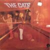 The Cats