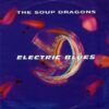 Electric Blues
