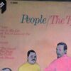 People