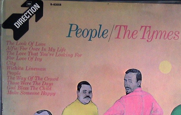 People
