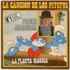 50bc910017131f10fd7bd90f8911d14e3125bb8b_0_0.jpeg La Cancion De Los Pitufos