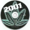 2001
