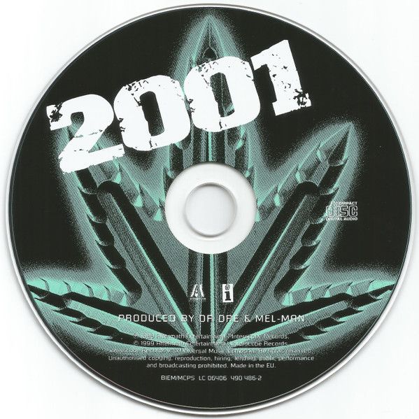 2001