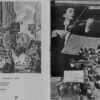 5122fefa7560d1726d6f345dfe2ca4d776157427_0_0.jpeg Sensationnel No. 2